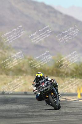 media/Oct-26-2025-Race Pace (Sun) [[c1447ca738]]/Verified/11-Turns 2 and 1 Exit (150pm)/